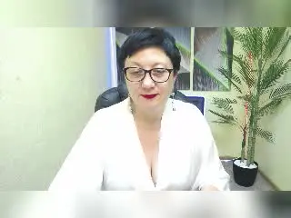 EmilyLlove  live sex cam