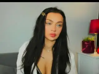 OliviaWildest  live sex cam