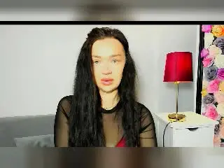 OliviaWildest  live sex cam