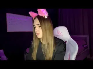 SandaScali  live sex cam