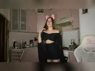 SandaScali  live sex cam