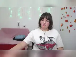 StaceyLex  live sex cam