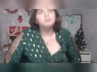 StaceyLex  live sex cam