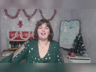 StaceyLex  live sex cam