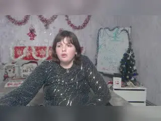 StaceyLex  live sex cam