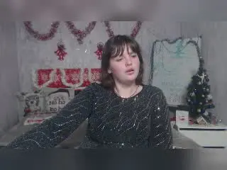 StaceyLex  live sex cam