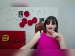 StaceyLex  live sex cam
