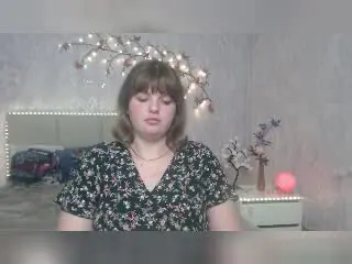 StaceyLex  live sex cam