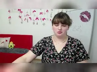 StaceyLex  live sex cam