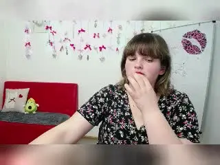 StaceyLex  live sex cam