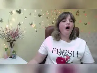 StaceyLex  live sex cam