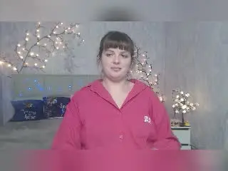 StaceyLex  live sex cam