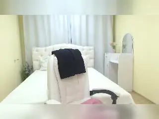StaceyLex  live sex cam