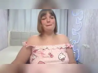 StaceyLex  live sex cam