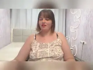 StaceyLex  live sex cam