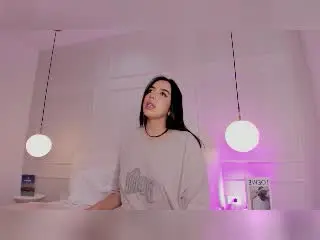 BellaVibes  live sex cam