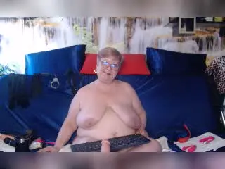 QueenPammy  live sex cam