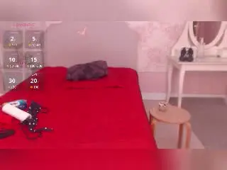 ExperiencedAlana  live sex cam