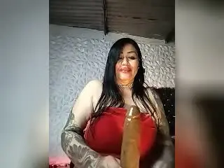 KittyHotLady69  live sex cam
