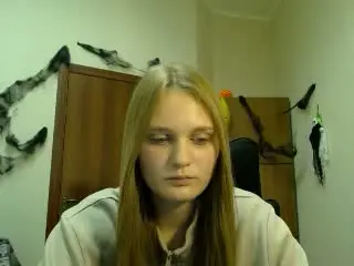 SarraCute  live sex cam