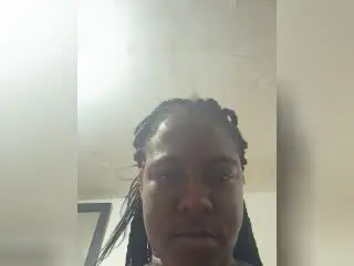 SexySofiaHott69  live sex cam