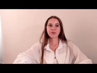 ShelliWainman  live sex cam