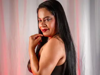TeresaHearts  live sex cam