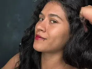 Angelicap69  live sex cam