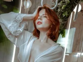 AveAdelheid  live sex cam