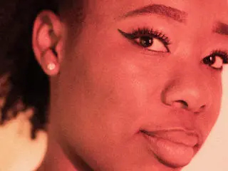 JazaraKoral  live sex cam