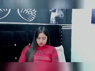 LunaMeddy  live sex cam