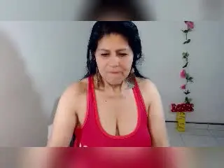 SweetieOnline  live sex cam
