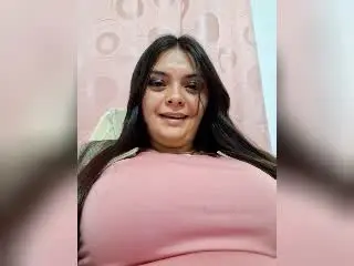 KatherinLatin  live sex cam