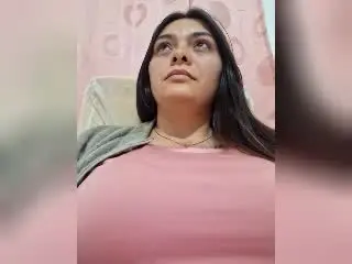 KatherinLatin  live sex cam