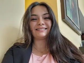 KatherinLatin  live sex cam