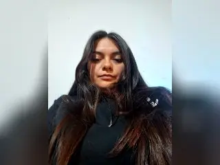 KatherinLatin  live sex cam