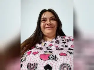 KatherinLatin  live sex cam