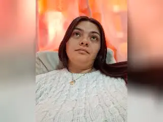 KatherinLatin  live sex cam