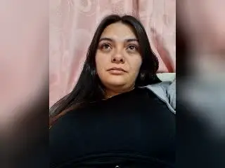 KatherinLatin  live sex cam