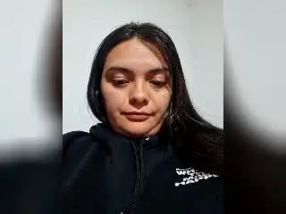 KatherinLatin  live sex cam