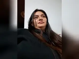 KatherinLatin  live sex cam