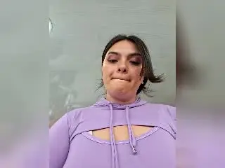 KatherinLatin  live sex cam