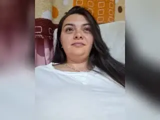 KatherinLatin  live sex cam