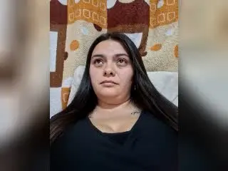 KatherinLatin  live sex cam