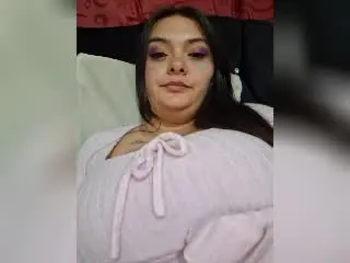 KatherinLatin  live sex cam