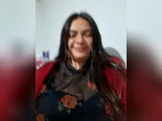 KatherinLatin  live sex cam