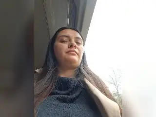 KatherinLatin  live sex cam