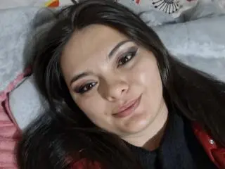 KatherinLatin  live sex cam