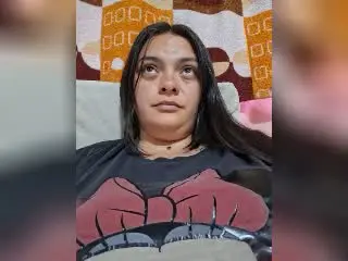 KatherinLatin  live sex cam