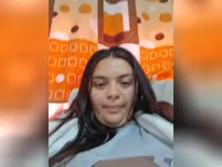 KatherinLatin  live sex cam